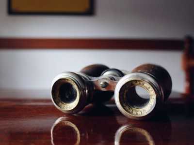 Observaties