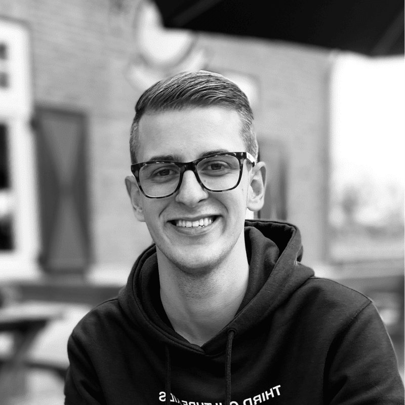 Steffen